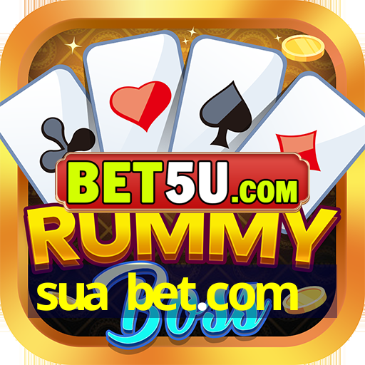 sua bet.com